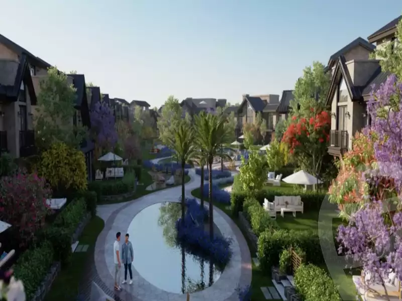 https://aqarmap.com.eg/ar/listing/6433289-for-sale-cairo-new-cairo-lmstqbl-syty-compounds-the-wonder-marq-the-marq