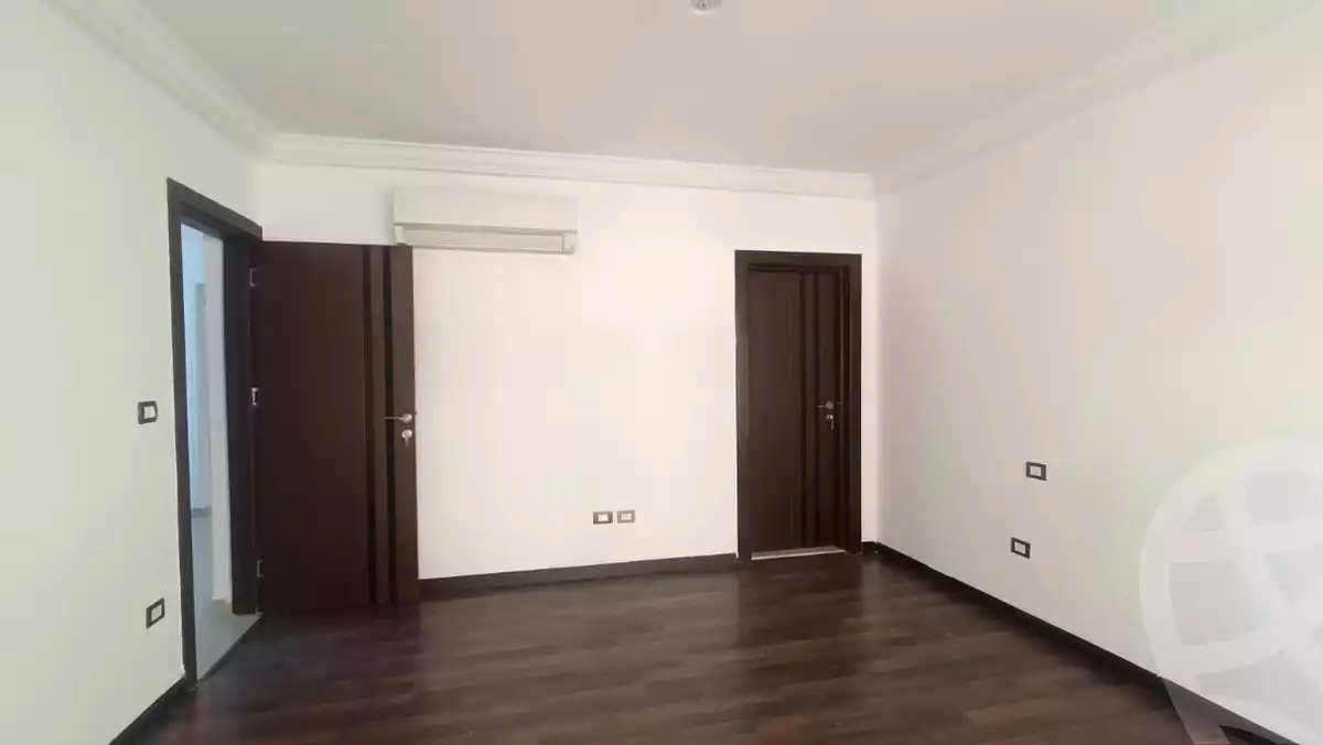 https://aqarmap.com.eg/en/listing/6433297-for-rent-cairo-el-maadi-compounds-ashgar-darna