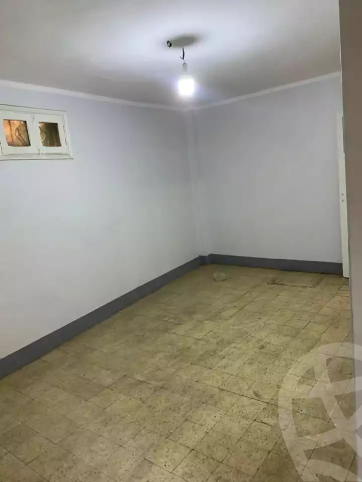 https://aqarmap.com.eg/ar/listing/6433381-for-rent-qalyubia-shubra-el-khaima-shubra-el-khaima-city-ahmed-oraby-st