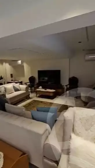 https://aqarmap.com.eg/ar/listing/6433370-for-sale-cairo-manial-kwrnysh-lmnyl
