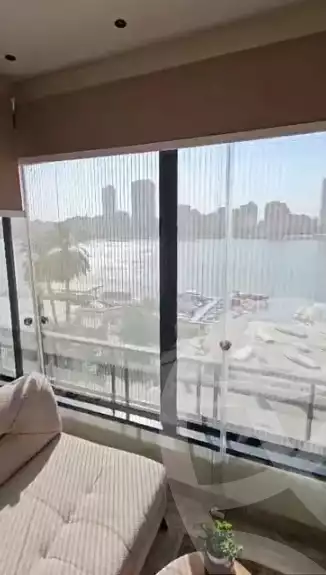 https://aqarmap.com.eg/ar/listing/6433370-for-sale-cairo-manial-kwrnysh-lmnyl
