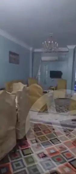 https://aqarmap.com.eg/en/listing/6433393-for-sale-cairo-shoubra