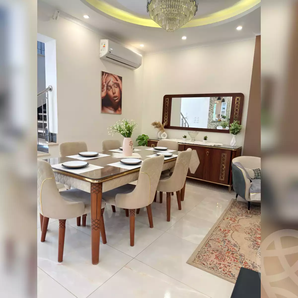https://aqarmap.com.eg/en/listing/6433382-for-rent-cairo-new-cairo-compounds-blm-hylz-qtmy-kstnshn