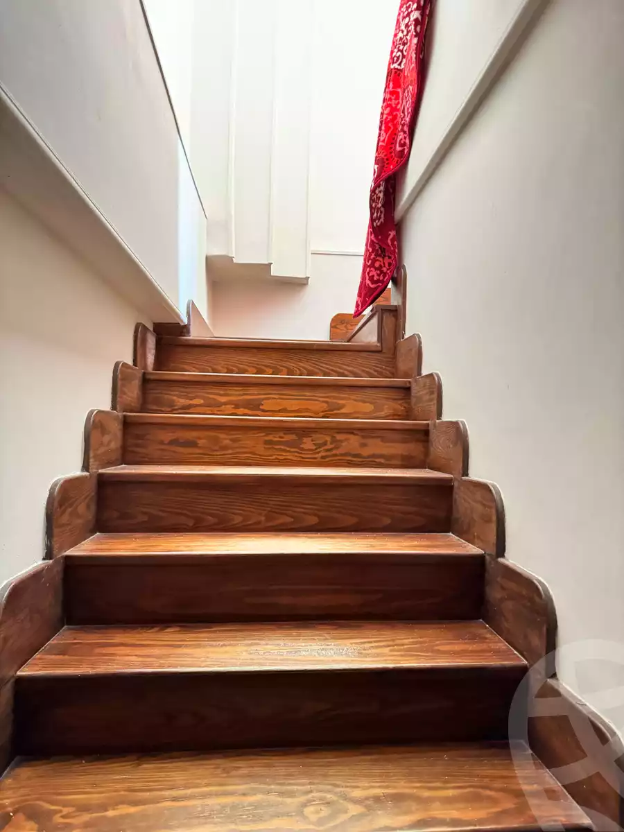 https://aqarmap.com.eg/ar/listing/6433371-for-sale-cairo-new-cairo-el-yassamin-el-yasmeen-4-ali-al-sibai-st