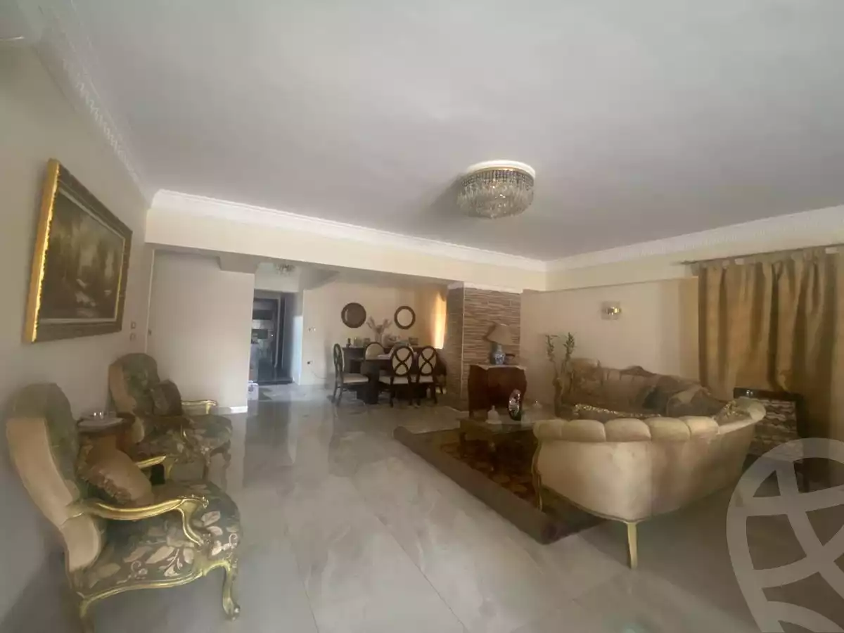 https://aqarmap.com.eg/ar/listing/6433417-for-sale-cairo-el-maadi-zahraa-el-maadi-thirteenth-neighborhood