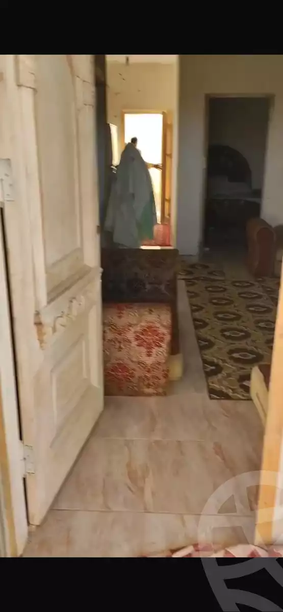 https://aqarmap.com.eg/ar/listing/6433405-for-sale-marsa-matruh-marsa-matrouh-city-bab-el-bahr-beach