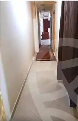 https://aqarmap.com.eg/ar/listing/6433458-for-sale-cairo-faisal-el-tawabeq-el-mansheya-st
