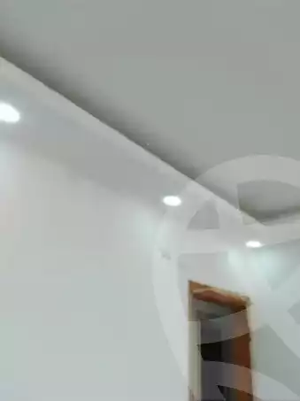 https://aqarmap.com.eg/ar/listing/6433441-for-sale-cairo-shoubra-rod-el-farag-al-khomarawayaa-st