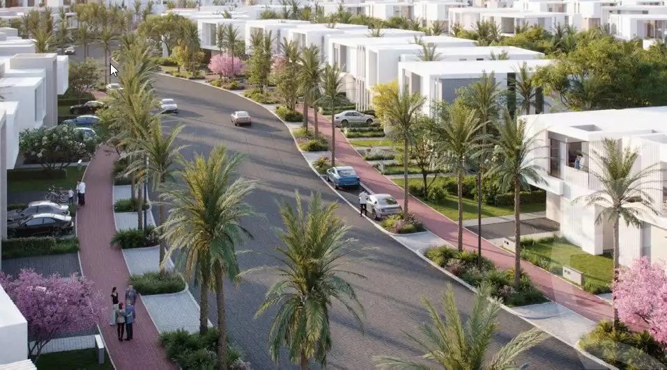 https://aqarmap.com.eg/ar/listing/6433451-for-sale-cairo-new-cairo-compounds-zyd-yst
