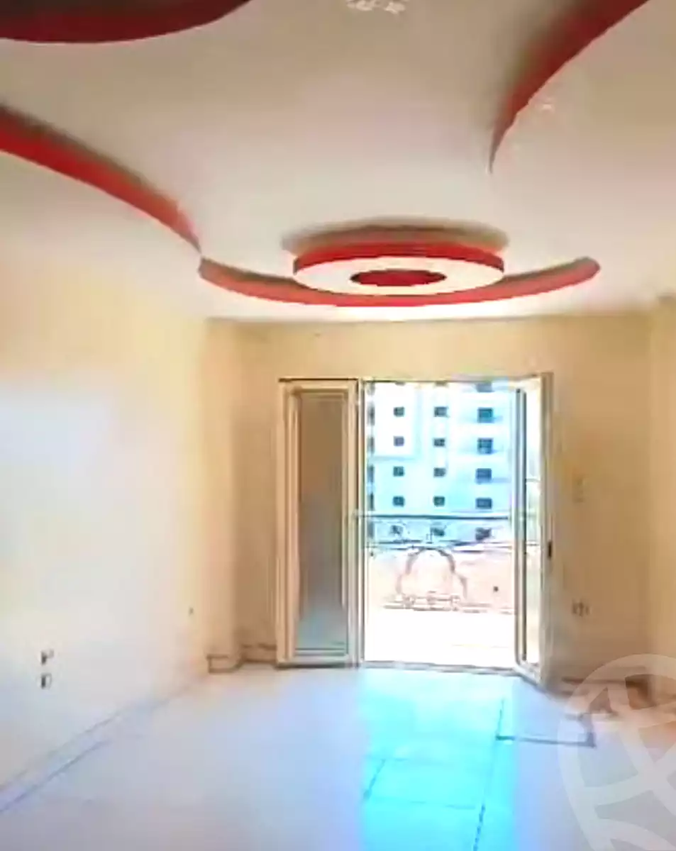 https://aqarmap.com.eg/ar/listing/6433468-for-sale-gharbia-tanta-tanta-city