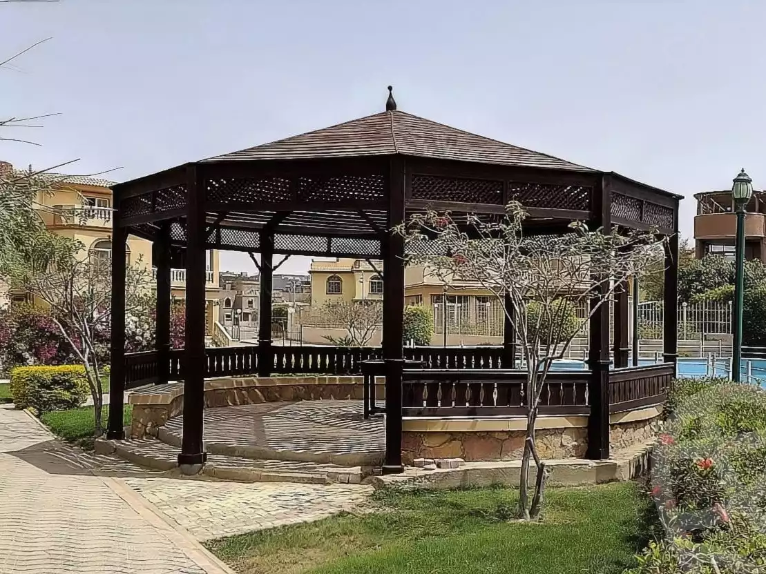 https://aqarmap.com.eg/ar/listing/6433484-for-sale-cairo-new-cairo-north-investors-abdullah-ibn-salamah-st