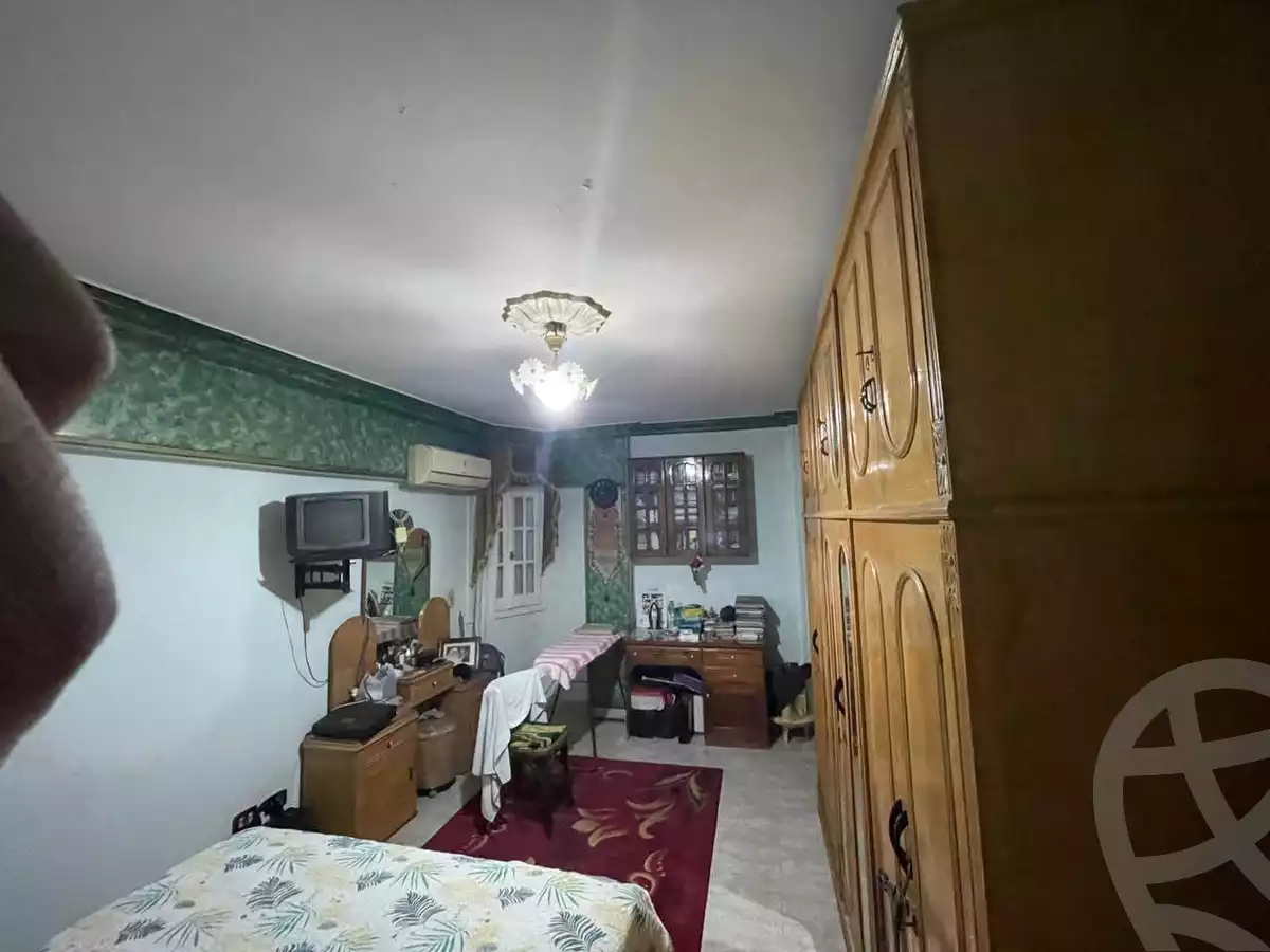 https://aqarmap.com.eg/en/listing/6433495-for-sale-cairo-el-zaytun-hlmy-lzytwn
