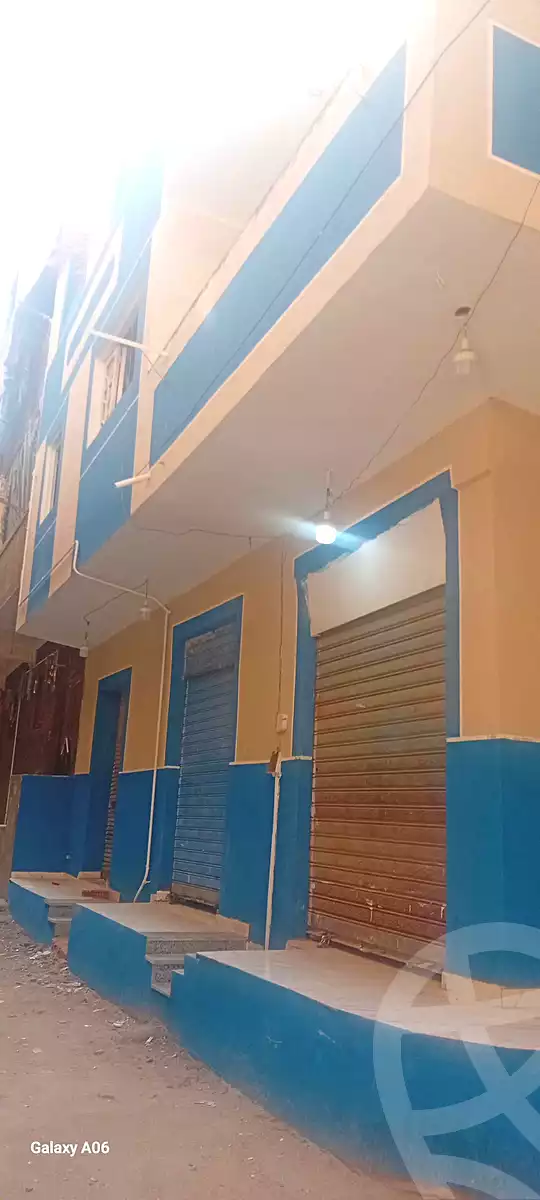 https://aqarmap.com.eg/en/listing/6433512-for-sale-cairo-el-marg-lmrj-ljdyd