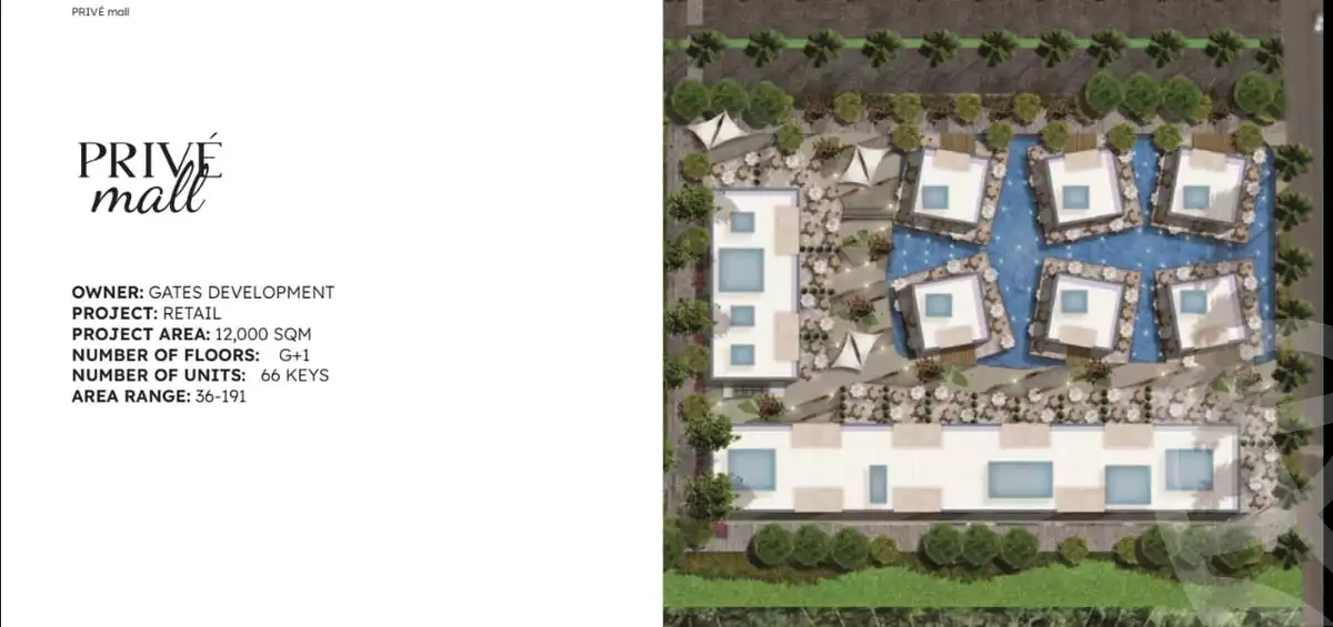 https://aqarmap.com.eg/en/listing/6433445-for-sale-cairo-6th-of-october-compounds-central-hub-mall-levels