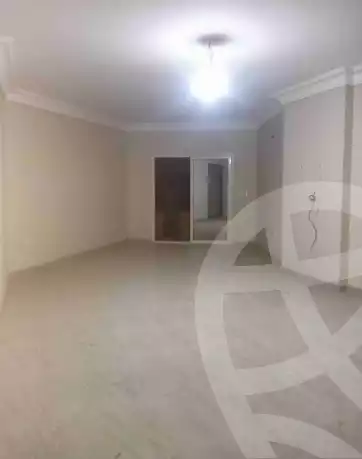 https://aqarmap.com.eg/en/listing/6433563-for-rent-cairo-el-haram-el-lebeny