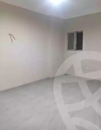 https://aqarmap.com.eg/en/listing/6433563-for-rent-cairo-el-haram-el-lebeny