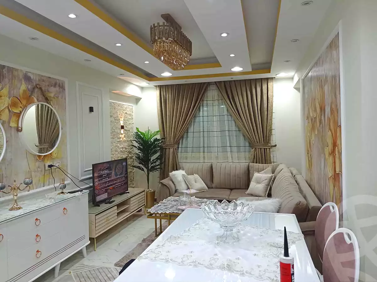 https://aqarmap.com.eg/en/listing/6433566-for-sale-cairo-el-haram-el-lebeny-el-magzar-el-aly-st