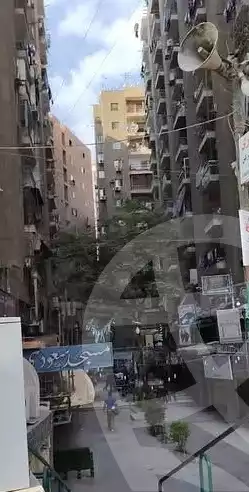 https://aqarmap.com.eg/ar/listing/6433556-for-sale-cairo-faisal-shareaa-el-malek-fasel