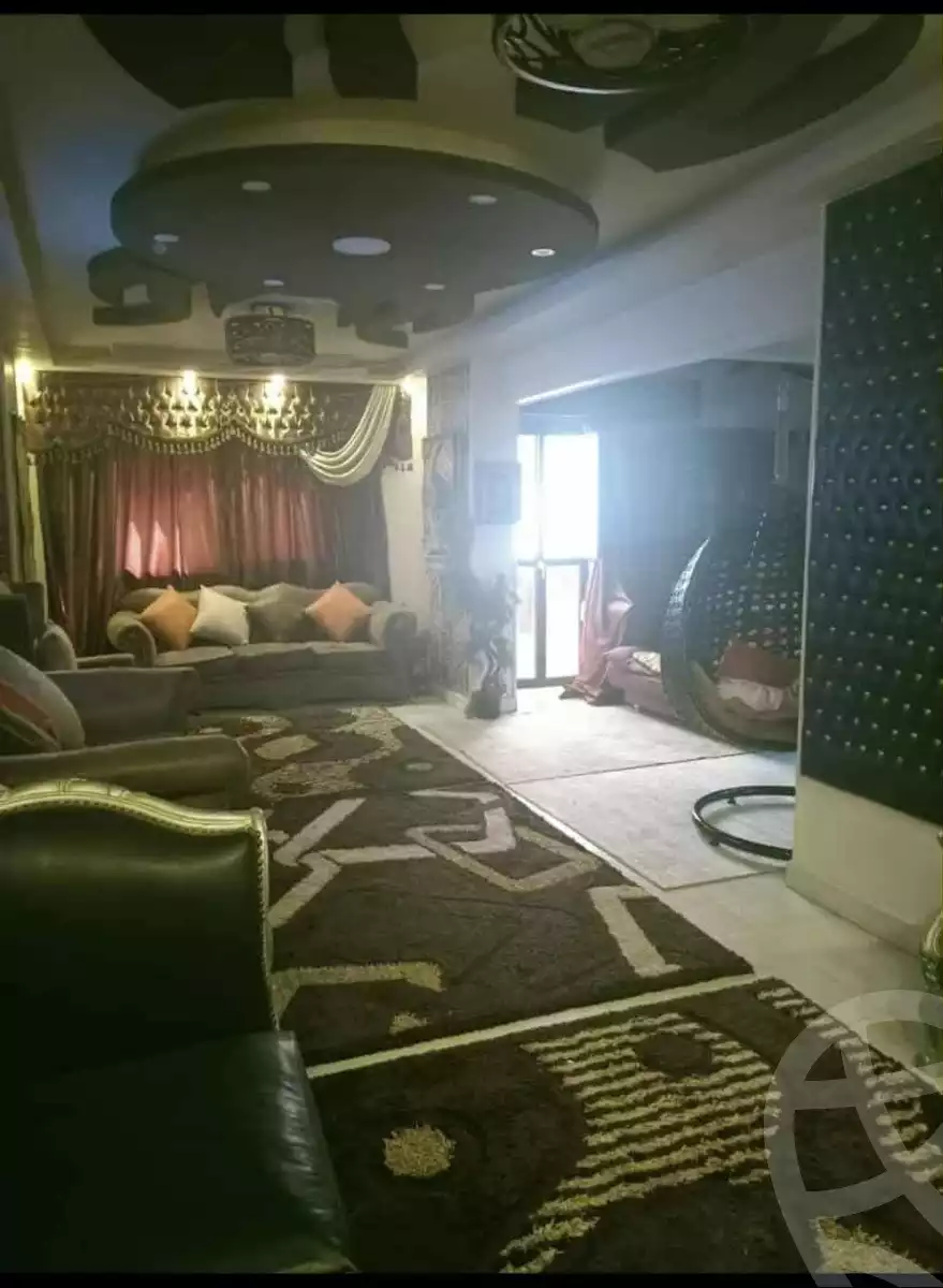 https://aqarmap.com.eg/en/listing/6433570-for-sale-cairo-ain-shams-ahmed-esmat-st
