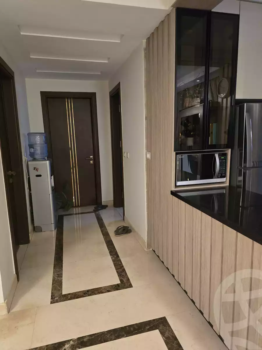 https://aqarmap.com.eg/en/listing/6433573-for-sale-cairo-el-maadi-compounds-ashgar-darna