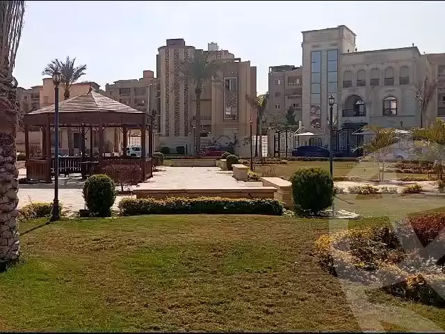 https://aqarmap.com.eg/en/listing/6433605-for-sale-cairo-new-cairo-north-investors-abdullah-ibn-salamah-st