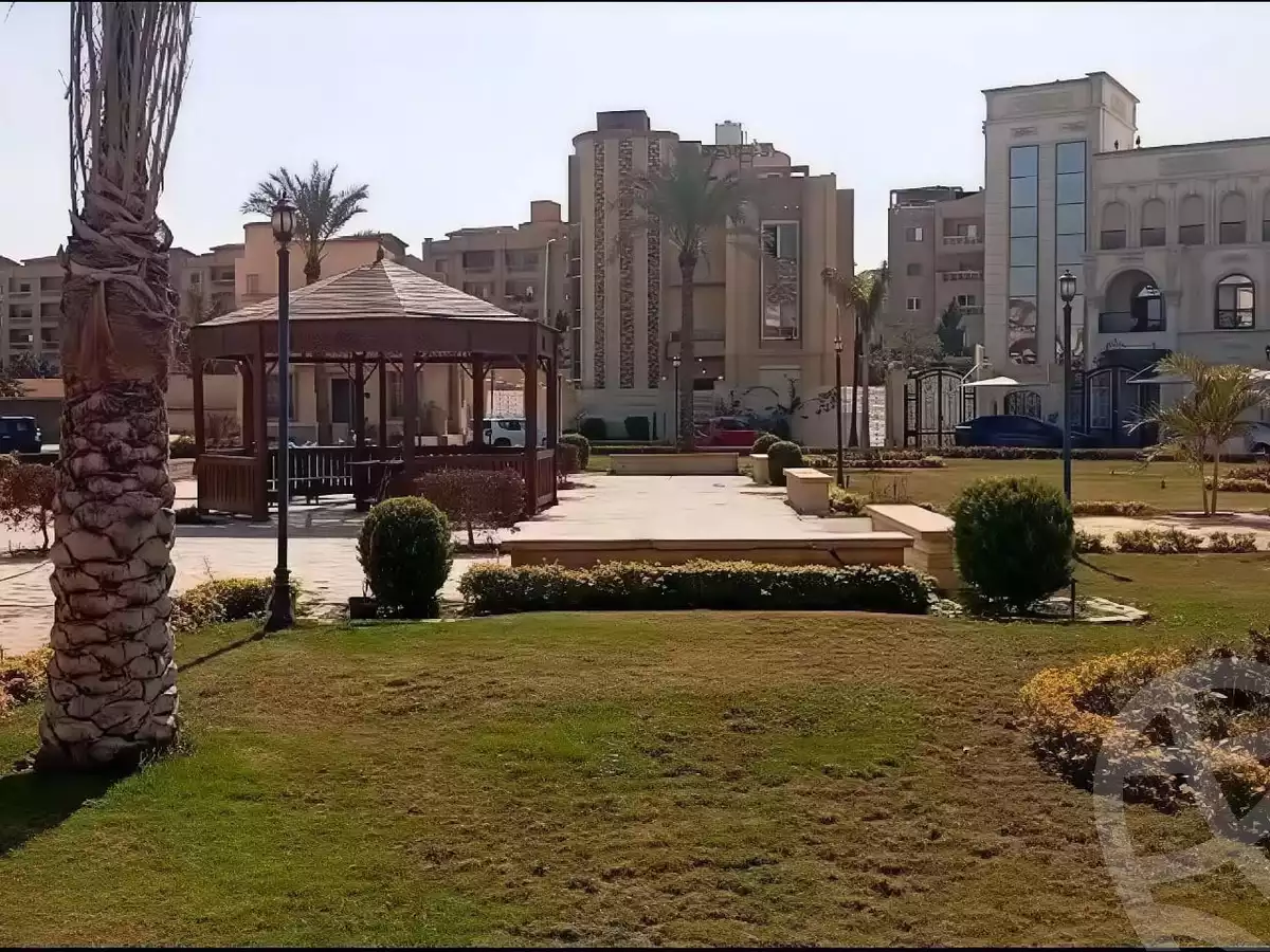 https://aqarmap.com.eg/en/listing/6433605-for-sale-cairo-new-cairo-north-investors-abdullah-ibn-salamah-st