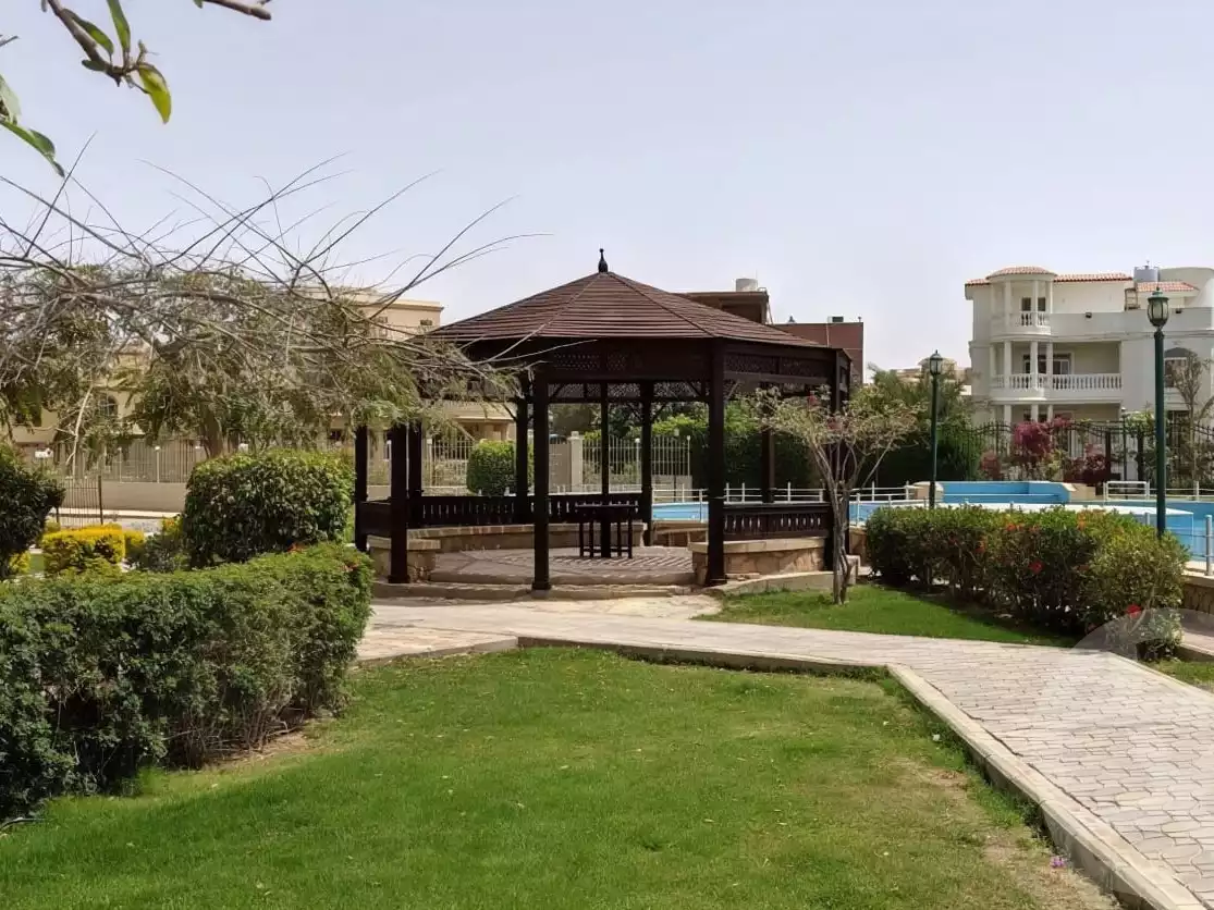 https://aqarmap.com.eg/en/listing/6433604-for-sale-cairo-new-cairo-north-investors-abdullah-ibn-salamah-st