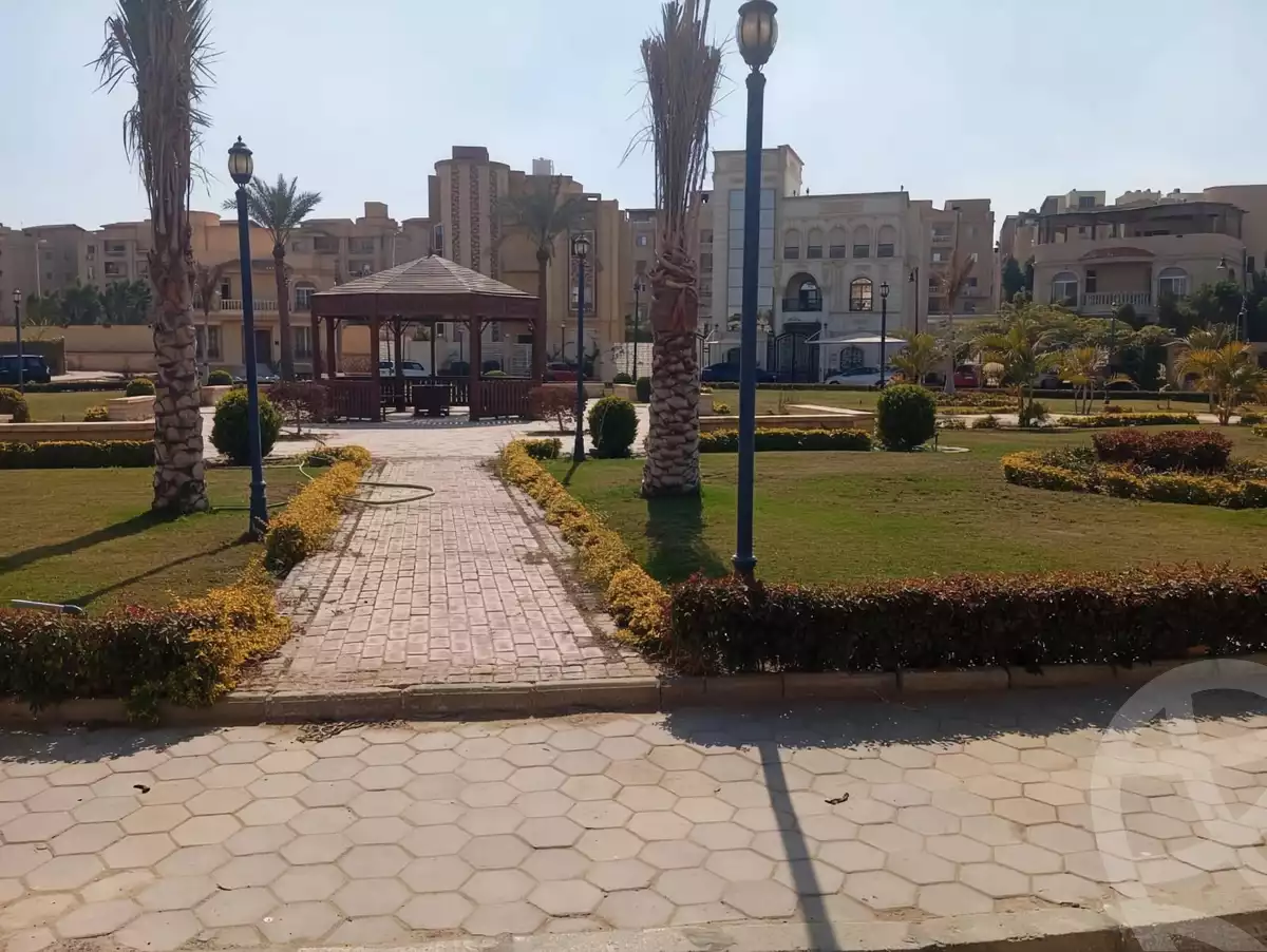 https://aqarmap.com.eg/en/listing/6433604-for-sale-cairo-new-cairo-north-investors-abdullah-ibn-salamah-st
