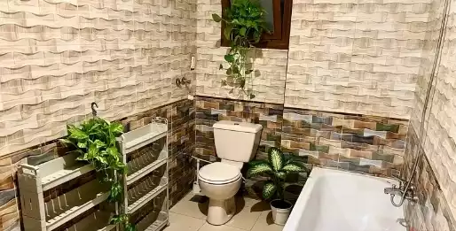 https://aqarmap.com.eg/ar/listing/6433588-for-rent-cairo-el-maadi