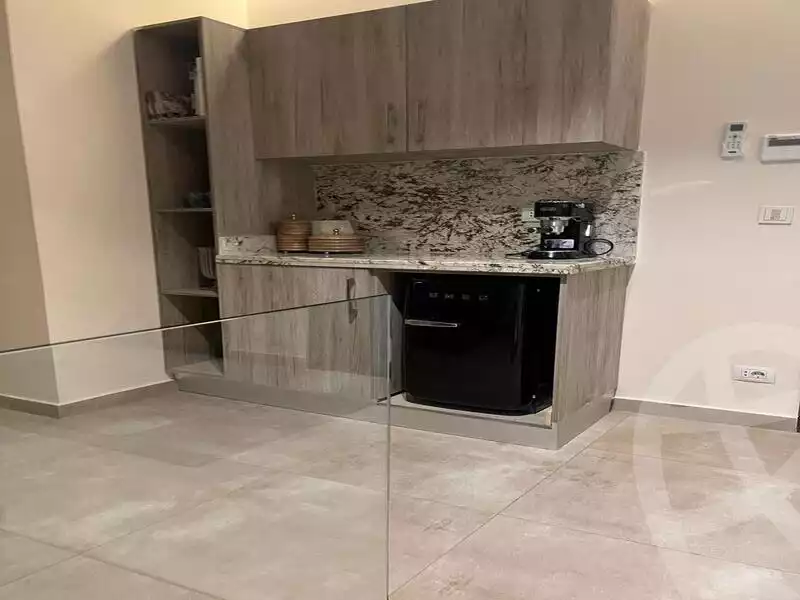 https://aqarmap.com.eg/en/listing/6433658-for-sale-cairo-new-cairo-compounds-trio-gardens