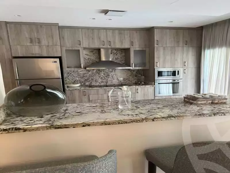 https://aqarmap.com.eg/en/listing/6433658-for-sale-cairo-new-cairo-compounds-trio-gardens