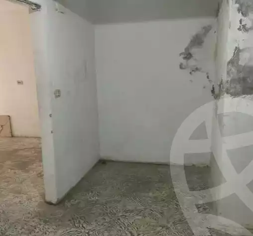 https://aqarmap.com.eg/ar/listing/6433664-for-rent-cairo-nasr-city