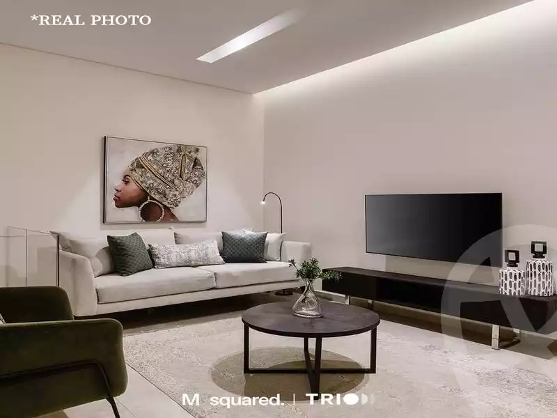 https://aqarmap.com.eg/en/listing/6433657-for-sale-cairo-new-cairo-compounds-trio-gardens