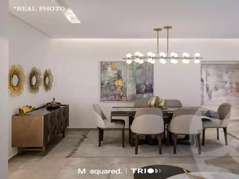 https://aqarmap.com.eg/en/listing/6433657-for-sale-cairo-new-cairo-compounds-trio-gardens