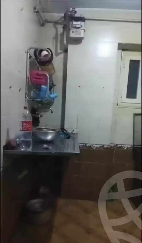 https://aqarmap.com.eg/en/listing/6433678-for-sale-cairo-ain-shams-el-naam