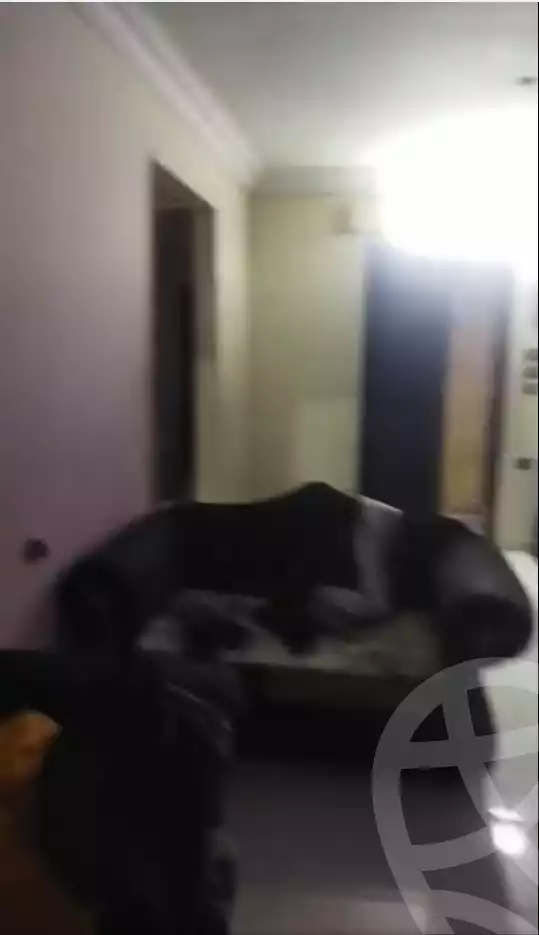 https://aqarmap.com.eg/en/listing/6433678-for-sale-cairo-ain-shams-el-naam