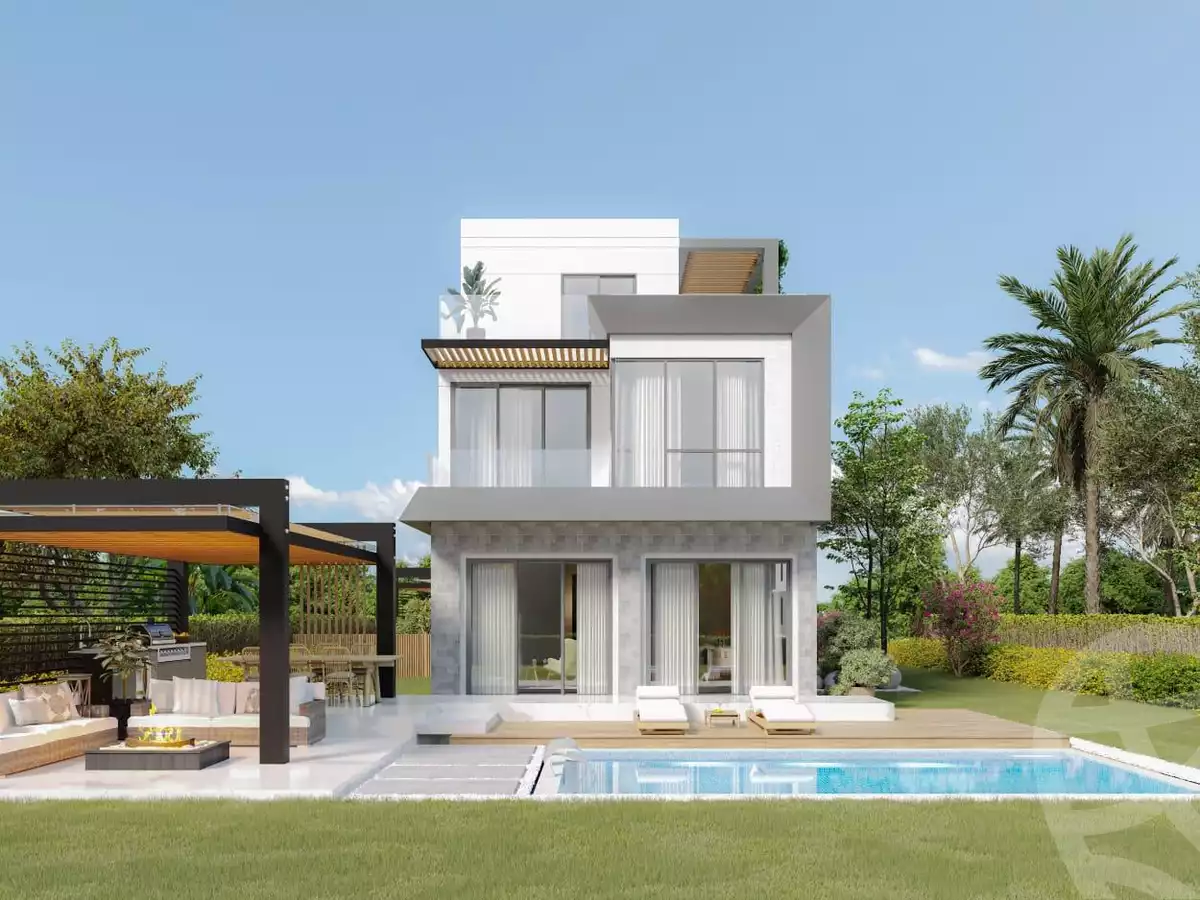 https://aqarmap.com.eg/en/listing/6433685-for-sale-cairo-el-sheikh-zayed-city-lshykh-zyd-ljdyd-valley-view-2-compound-brixton