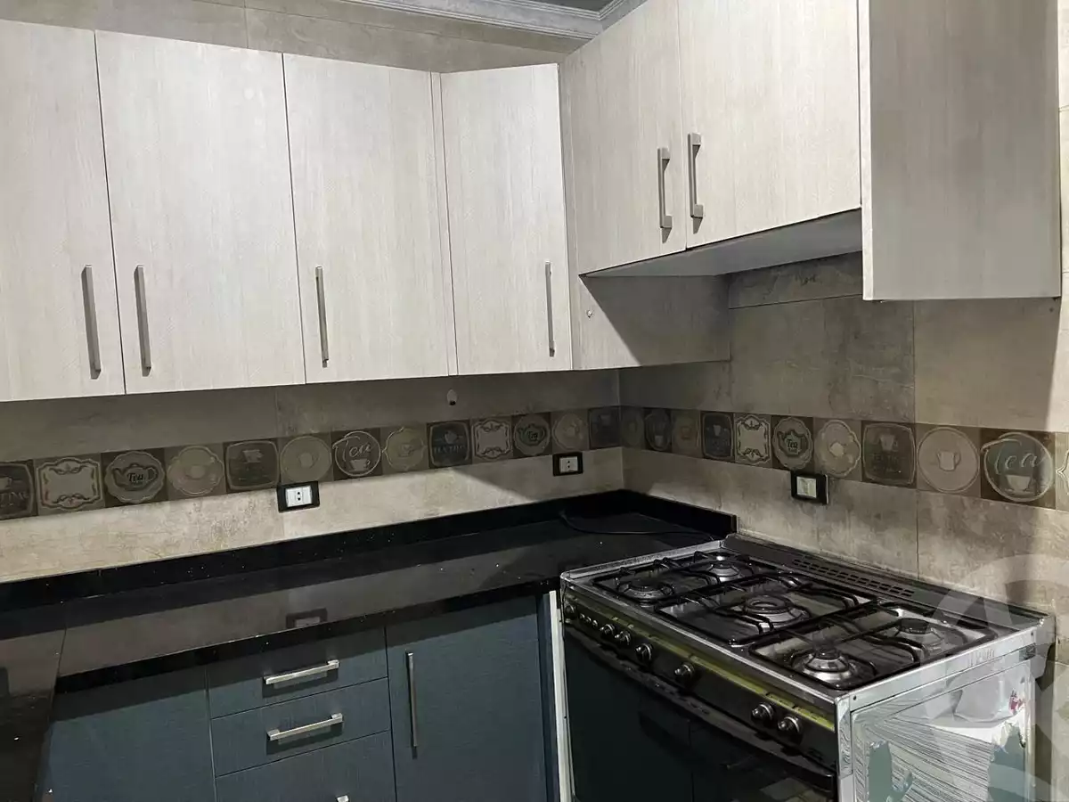 https://aqarmap.com.eg/en/listing/6433661-for-rent-cairo-el-maadi-compounds-ashgar-darna