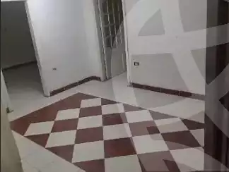 https://aqarmap.com.eg/ar/listing/6433684-for-rent-cairo-nasr-city-zahraa-nasr-city