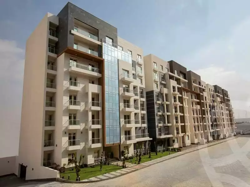 https://aqarmap.com.eg/ar/listing/6433690-for-sale-cairo-new-administrative-capital-r7-oia