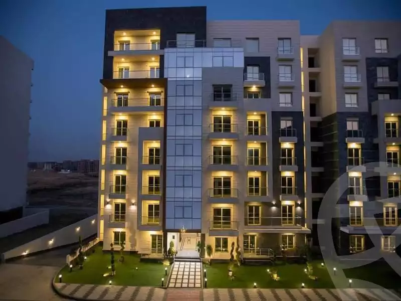 https://aqarmap.com.eg/ar/listing/6433690-for-sale-cairo-new-administrative-capital-r7-oia