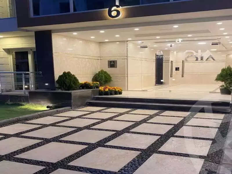 https://aqarmap.com.eg/ar/listing/6433690-for-sale-cairo-new-administrative-capital-r7-oia