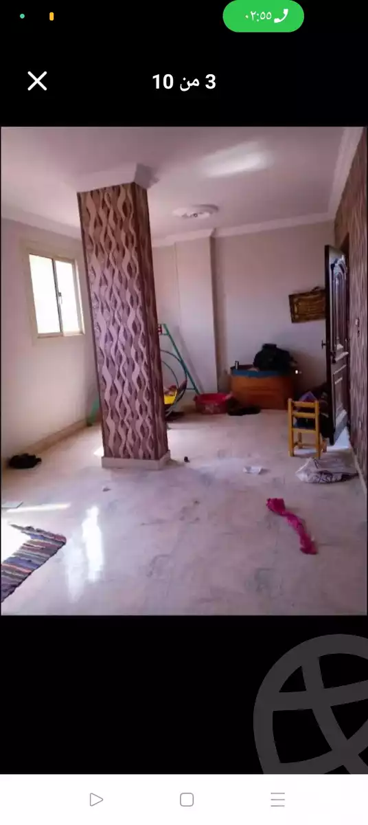 https://aqarmap.com.eg/en/listing/6433714-for-sale-cairo-el-haram-el-lebeny-el-magzar-el-aly-st