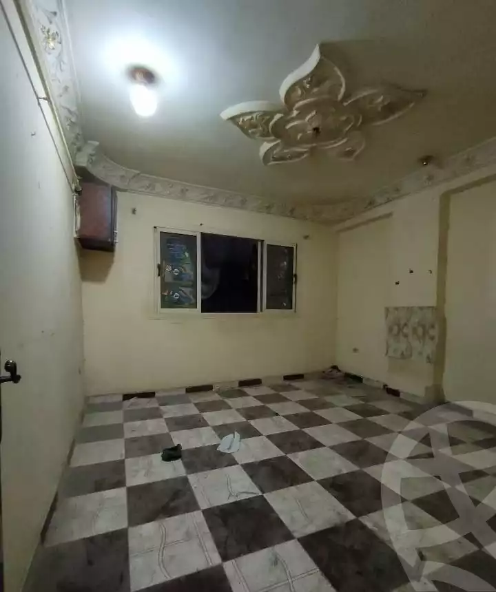 https://aqarmap.com.eg/ar/listing/6433719-for-rent-qalyubia-shubra-el-khaima-om-bayoumi
