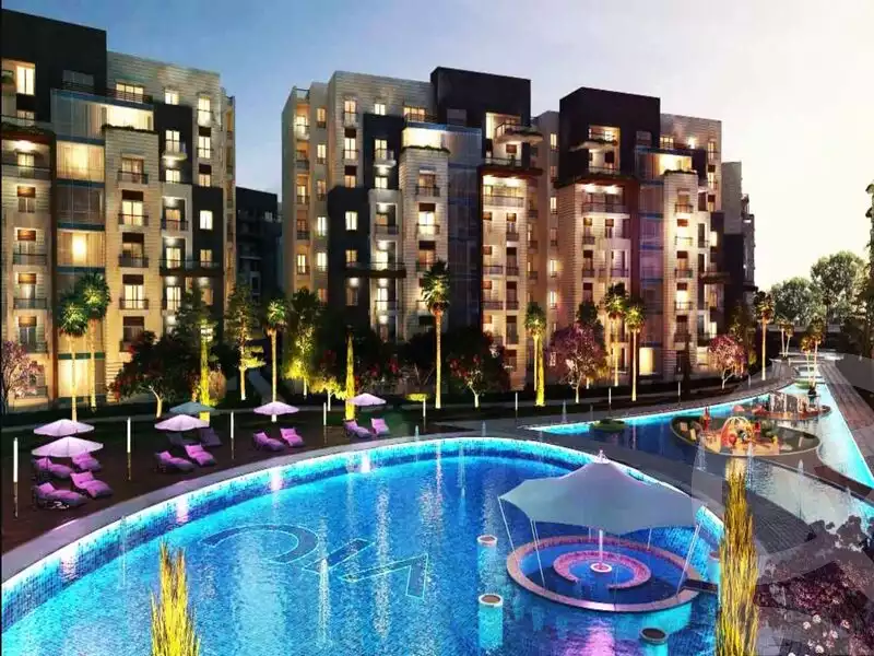 https://aqarmap.com.eg/en/listing/6433718-for-sale-cairo-new-administrative-capital-r7-oia