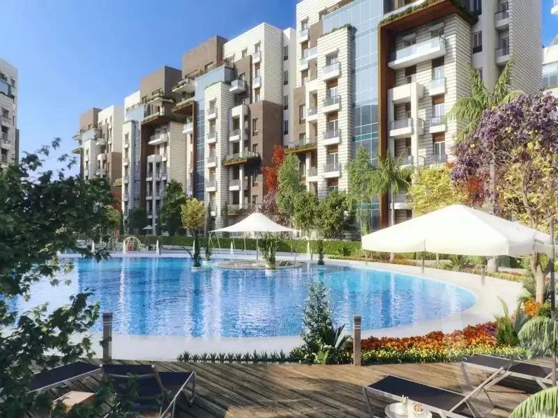 https://aqarmap.com.eg/en/listing/6433718-for-sale-cairo-new-administrative-capital-r7-oia