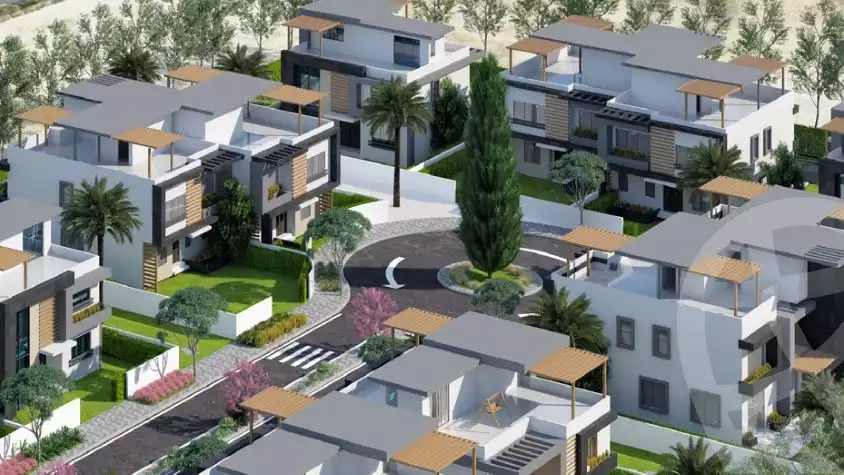 https://aqarmap.com.eg/en/listing/6433711-for-sale-cairo-el-sheikh-zayed-city-lshykh-zyd-ljdyd-the-notch-3-compound-ptc