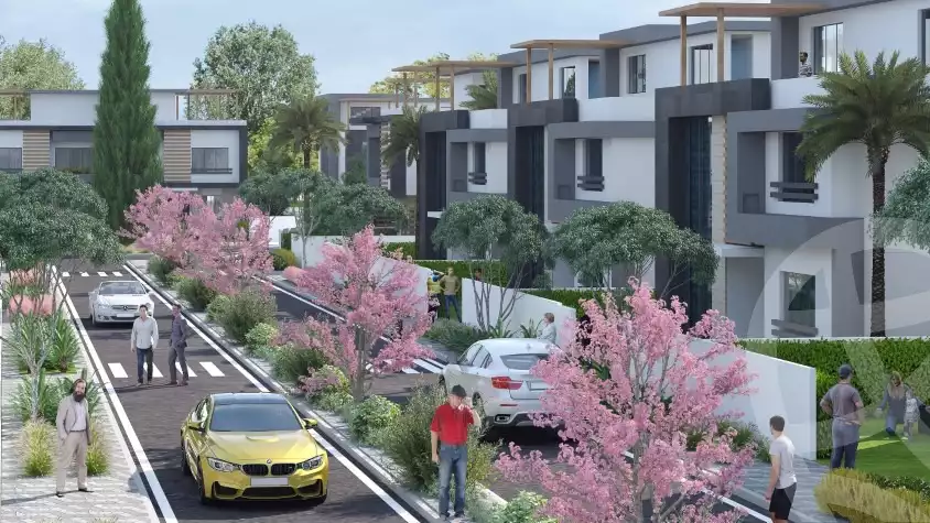 https://aqarmap.com.eg/en/listing/6433711-for-sale-cairo-el-sheikh-zayed-city-lshykh-zyd-ljdyd-the-notch-3-compound-ptc