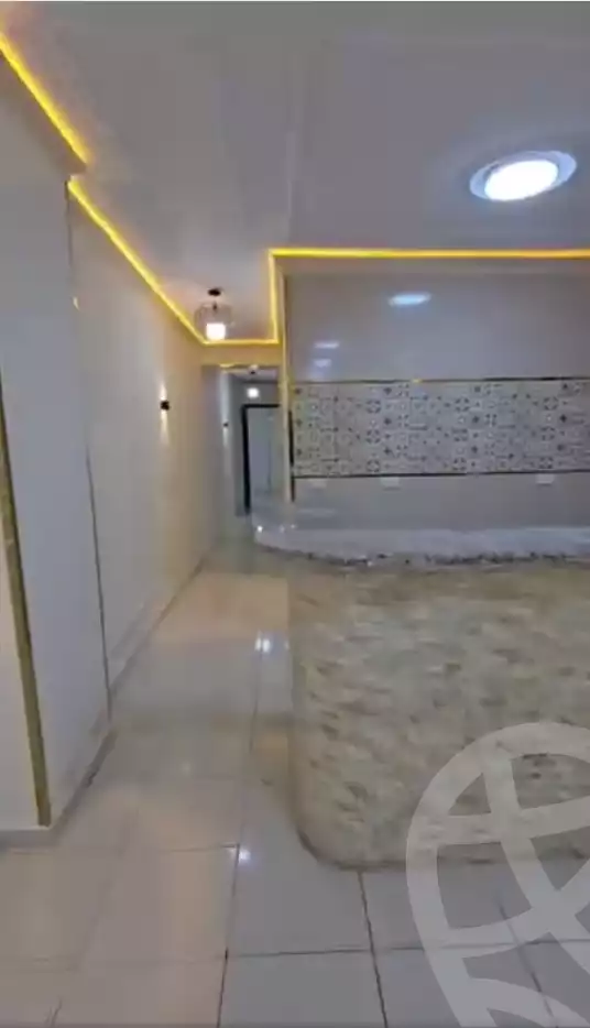 https://aqarmap.com.eg/en/listing/6433728-for-sale-cairo-el-zaytun-hlmy-lzytwn-fawzi-st