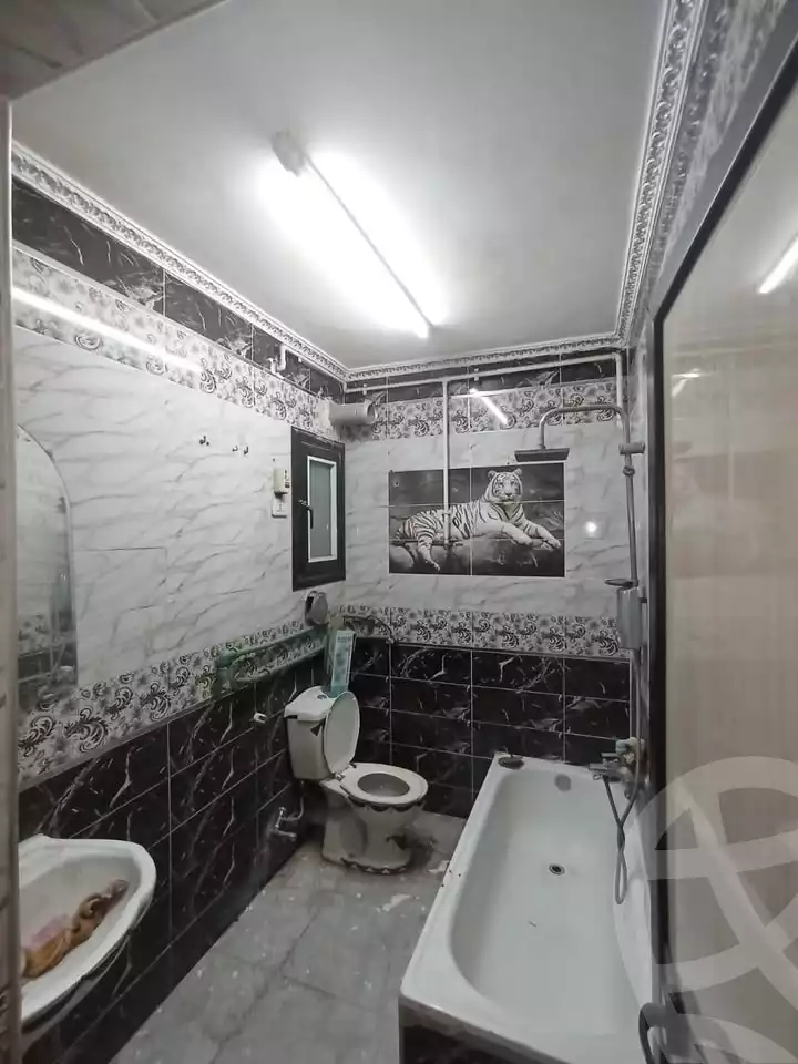 https://aqarmap.com.eg/ar/listing/6433740-for-rent-qalyubia-shubra-el-khaima
